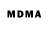 МДМА Molly Nelly_8
