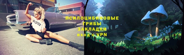 а пвп мука Алексин