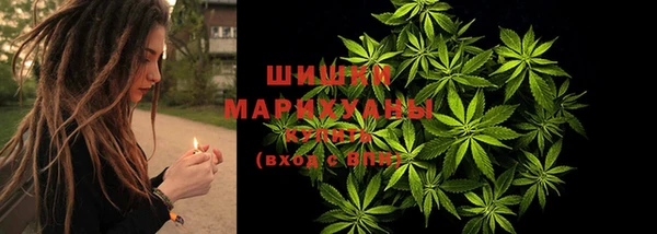 а пвп мука Алексин
