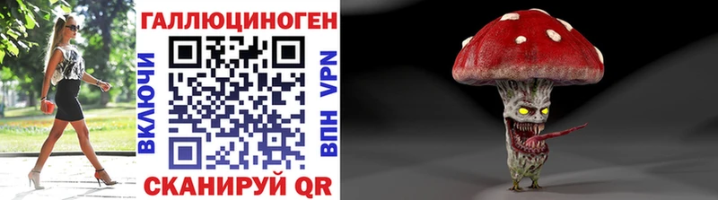 Галлюциногенные грибы GOLDEN TEACHER  наркошоп  Апшеронск 